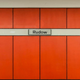 Illustration for article titled All Subways Should Be As Pretty As Berlins